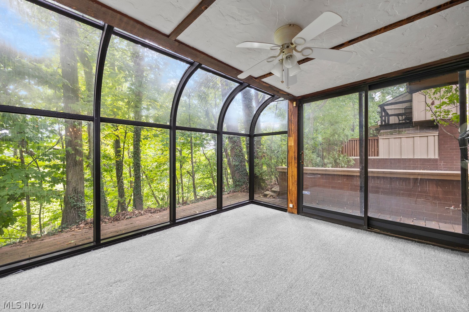 4723 Greenbriar Lane Lorain OH 44053