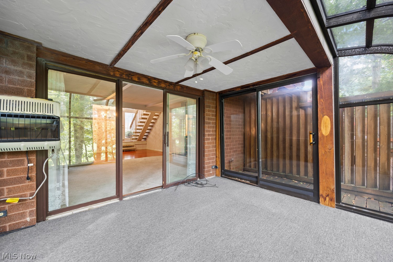 4723 Greenbriar Lane Lorain OH 44053