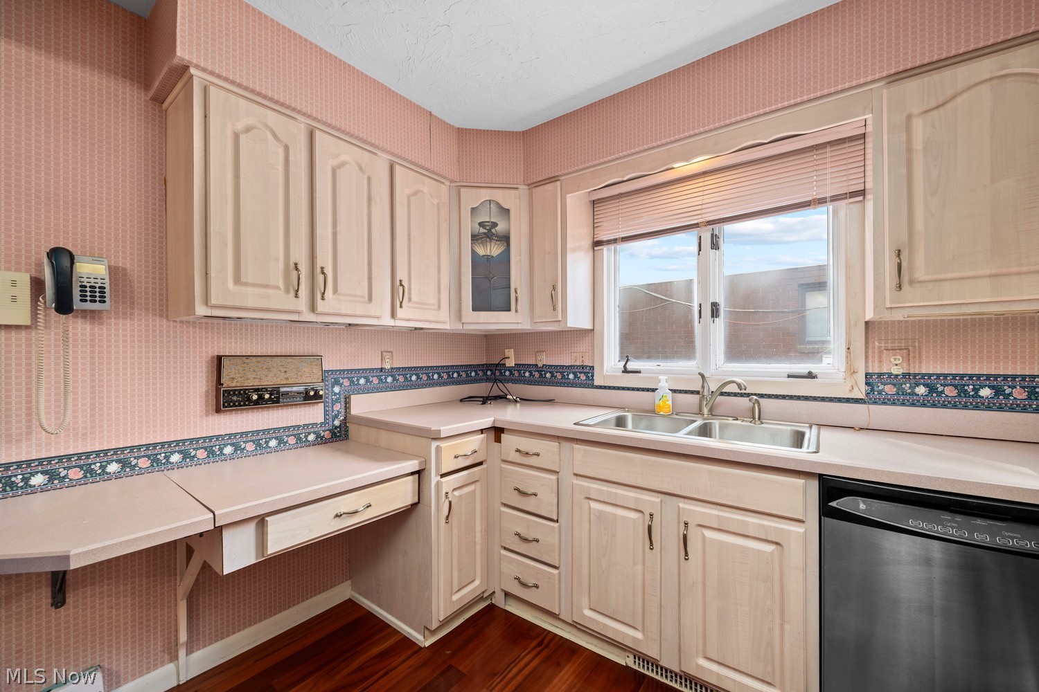 4723 Greenbriar Lane Lorain OH 44053
