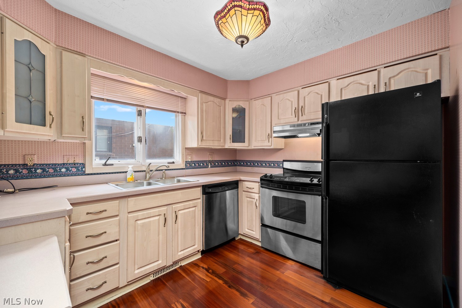 4723 Greenbriar Lane Lorain OH 44053