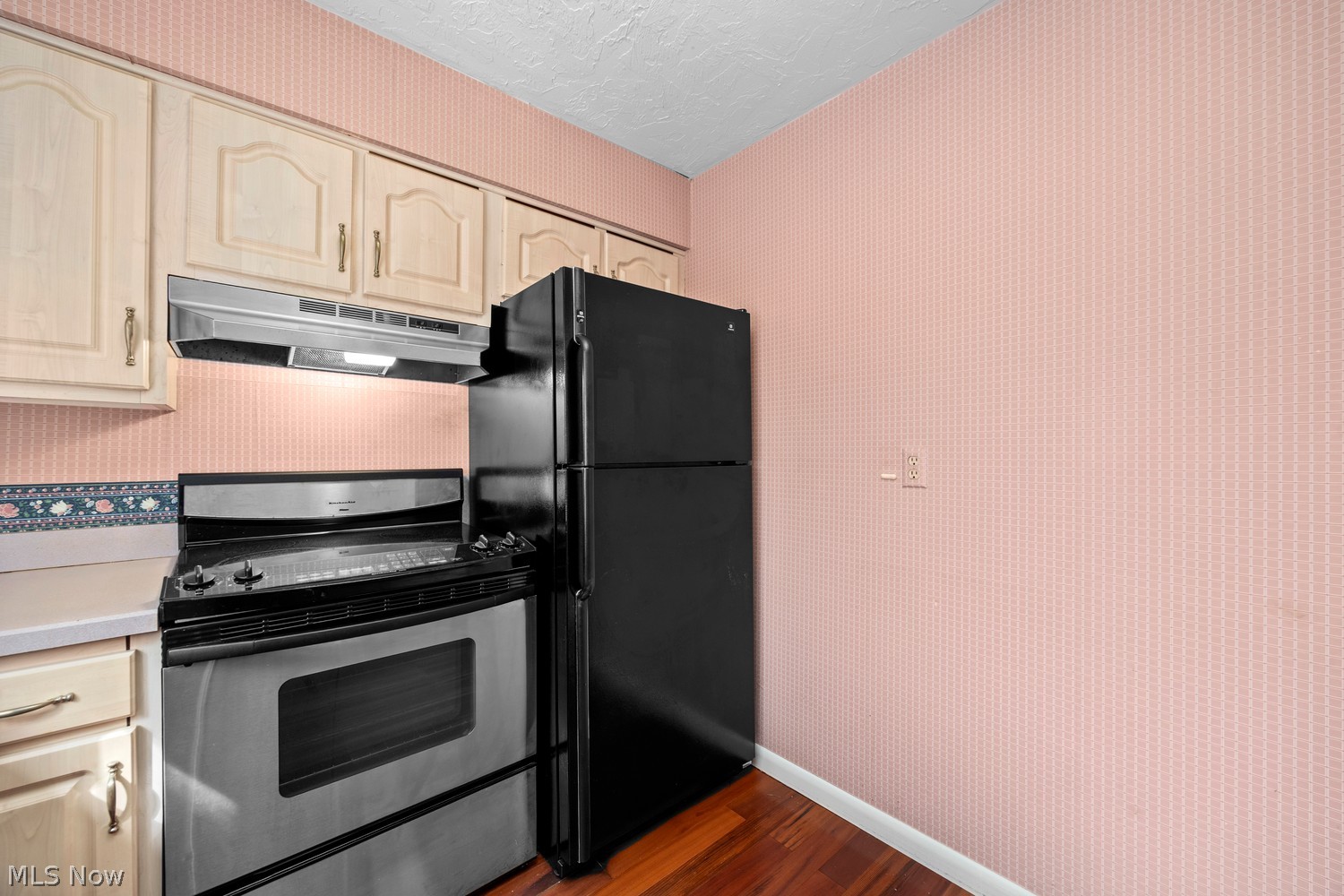 4723 Greenbriar Lane Lorain OH 44053