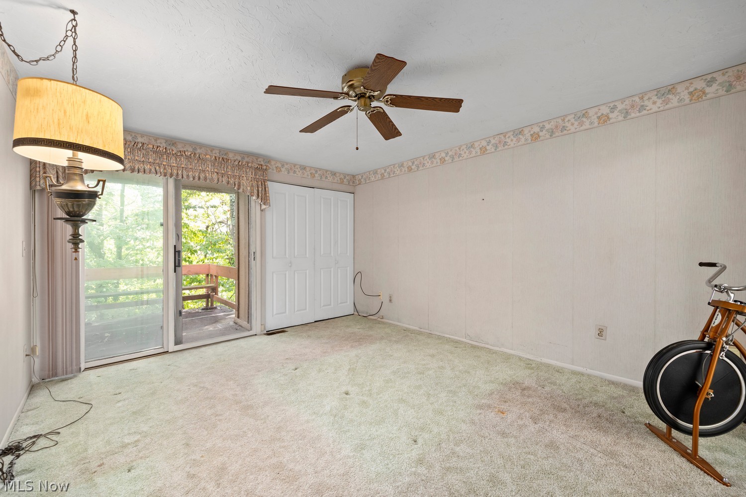 4723 Greenbriar Lane Lorain OH 44053