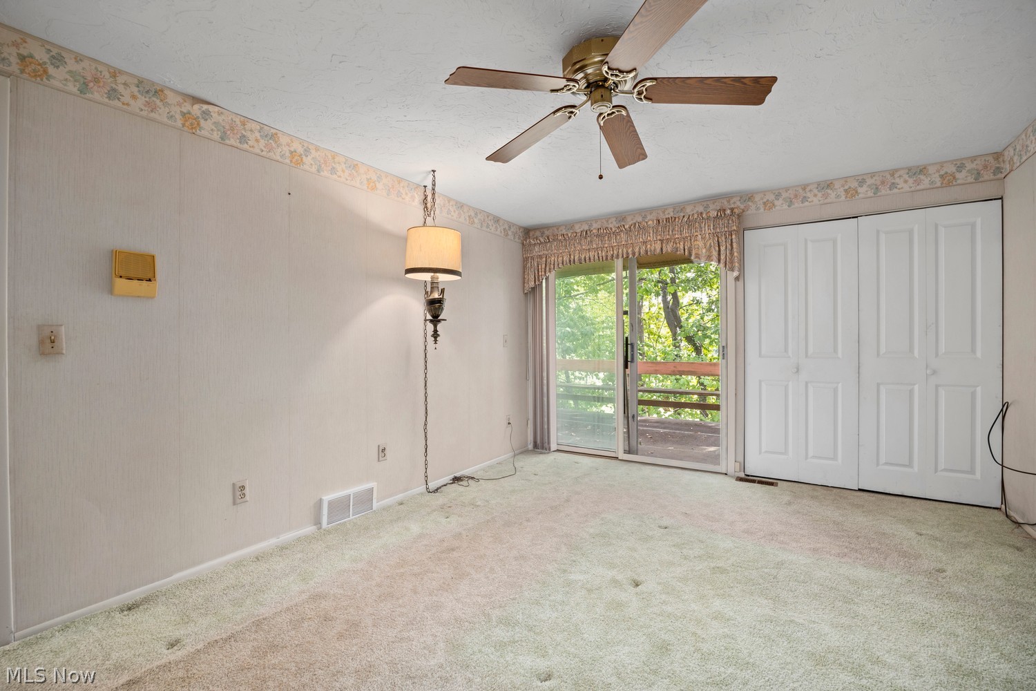 4723 Greenbriar Lane Lorain OH 44053