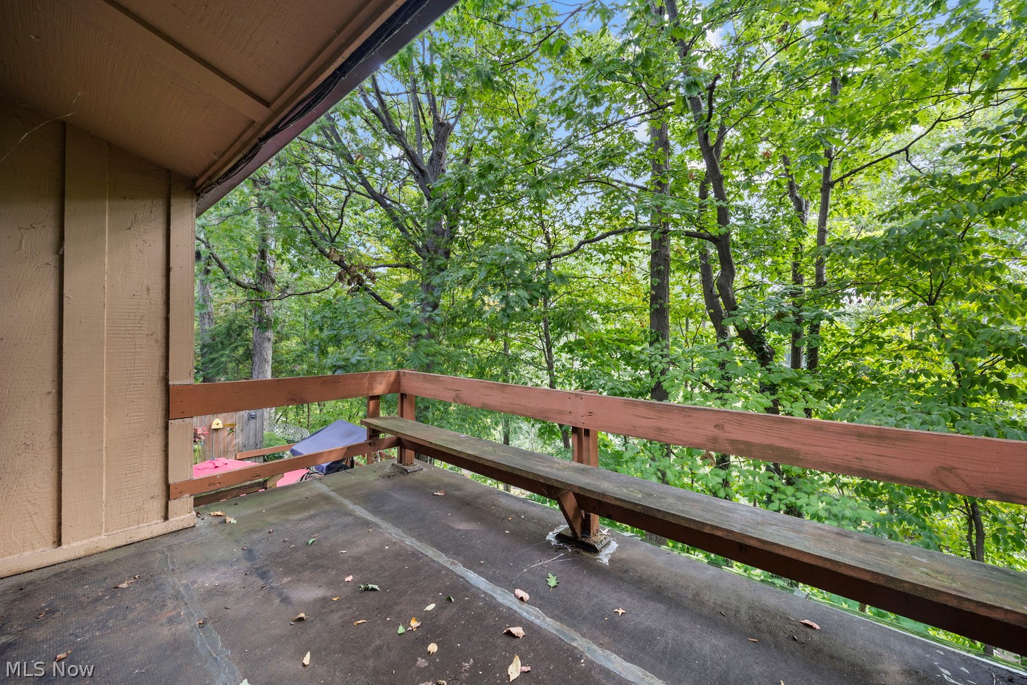 4723 Greenbriar Lane Lorain OH 44053