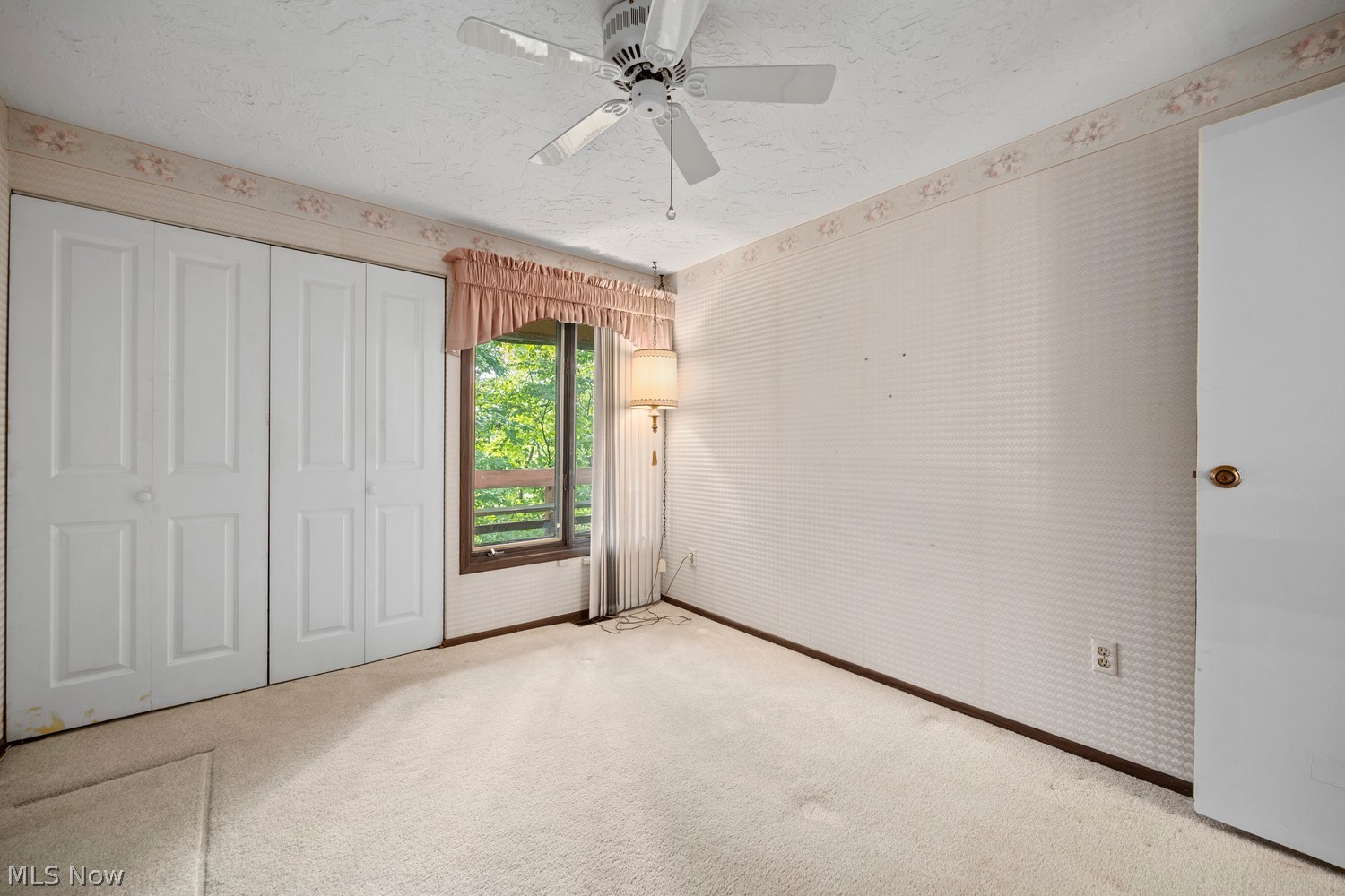 4723 Greenbriar Lane Lorain OH 44053