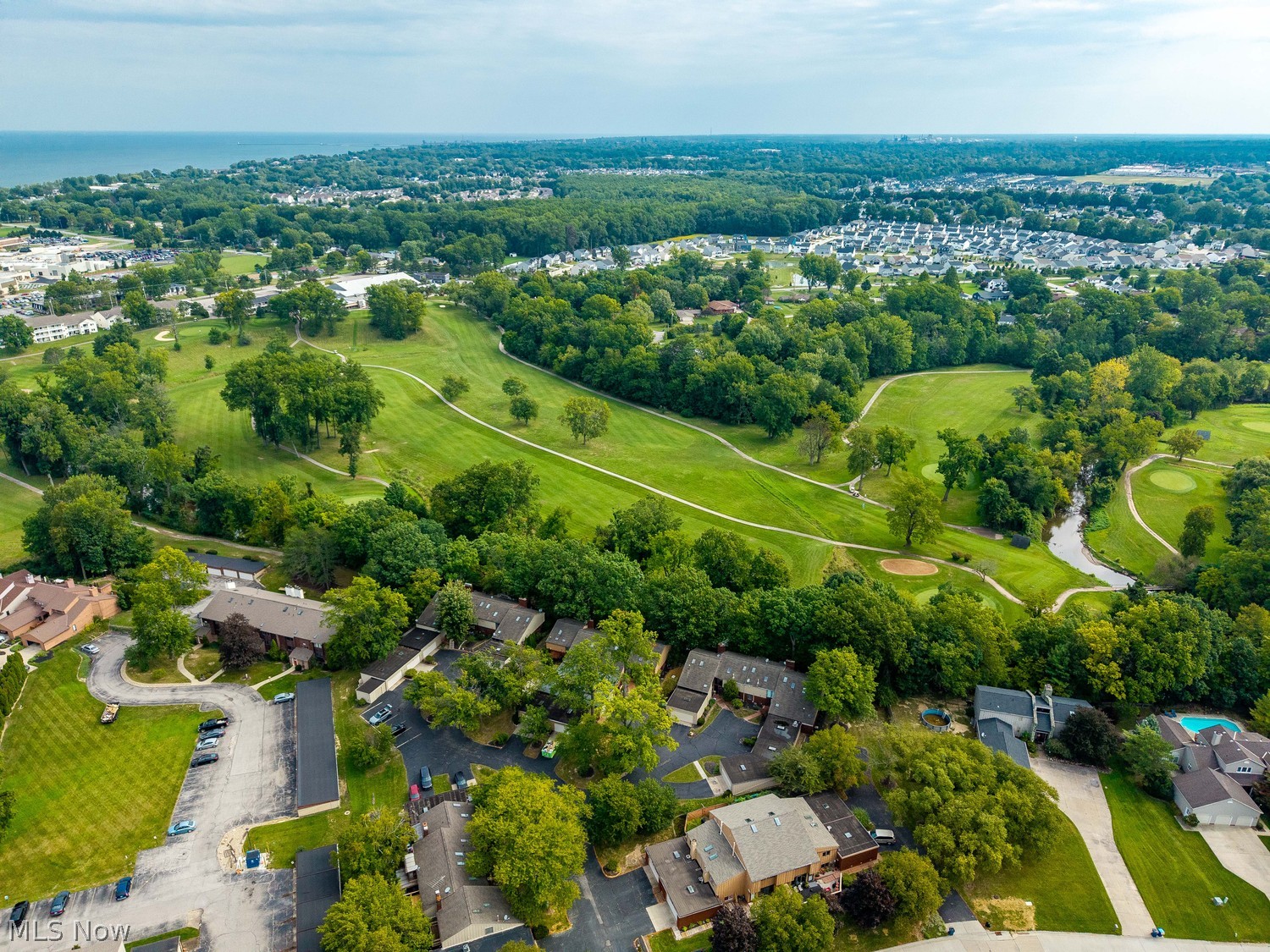 4723 Greenbriar Lane Lorain OH 44053