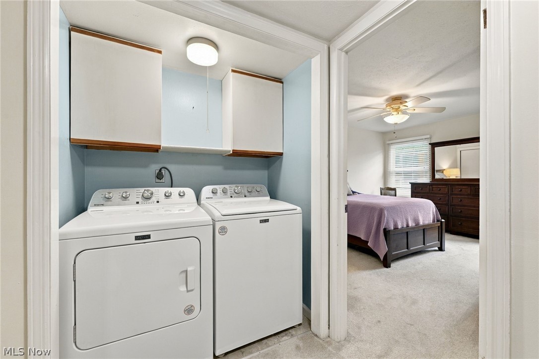 5612 Chelmsford Drive Lyndhurst OH 44124