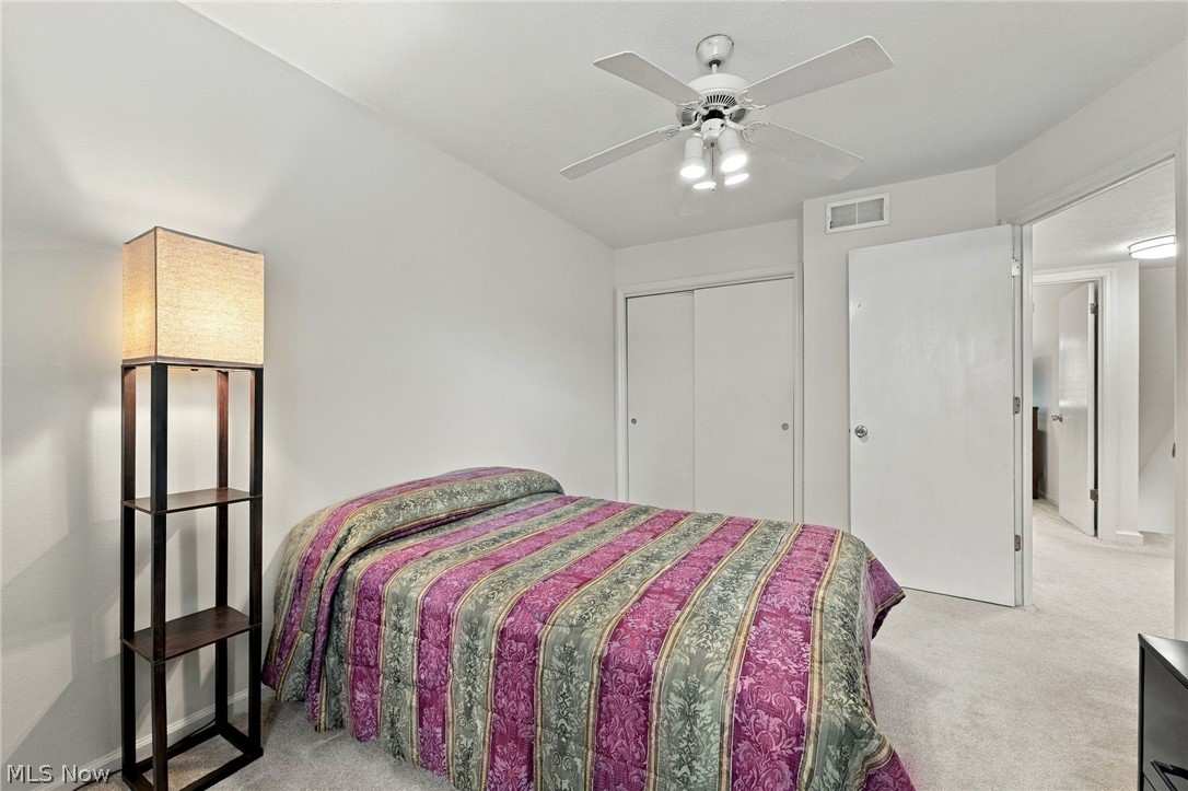 5612 Chelmsford Drive Lyndhurst OH 44124