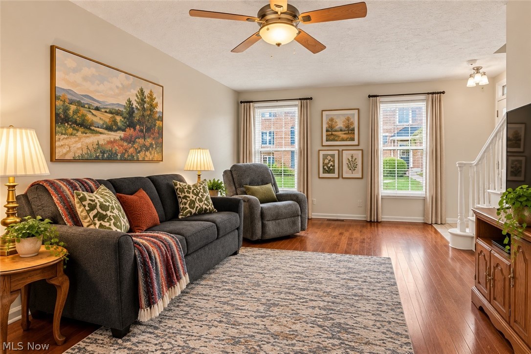 5612 Chelmsford Drive Lyndhurst OH 44124