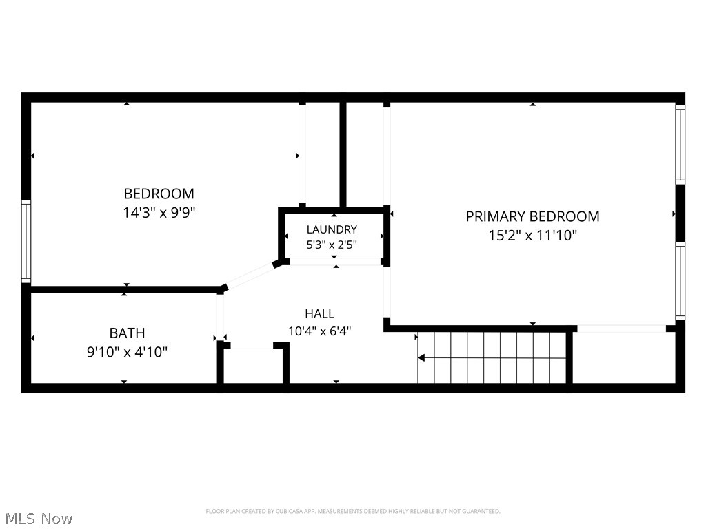 5612 Chelmsford Drive Lyndhurst OH 44124