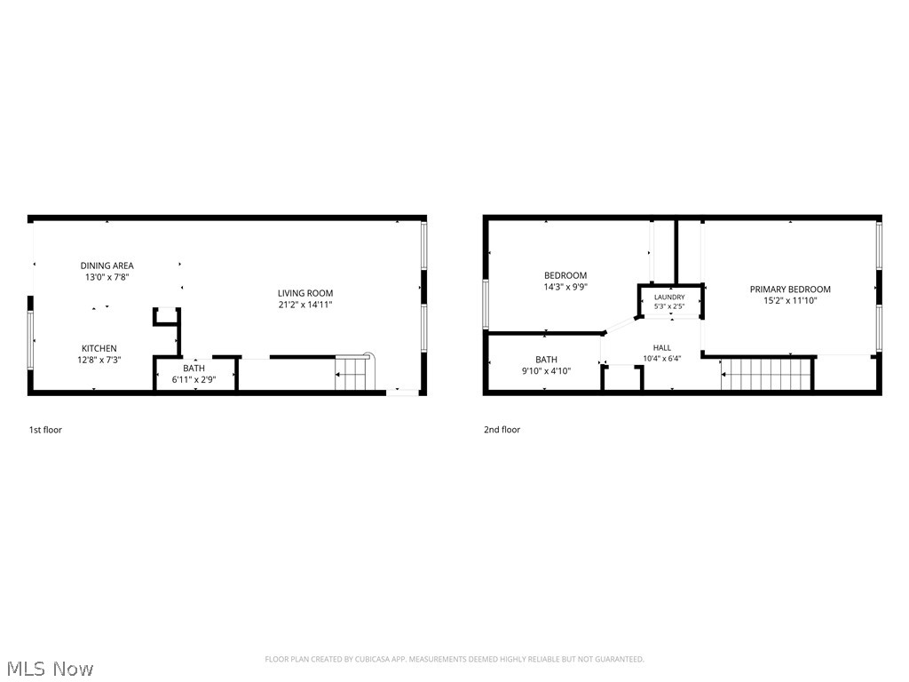 5612 Chelmsford Drive Lyndhurst OH 44124