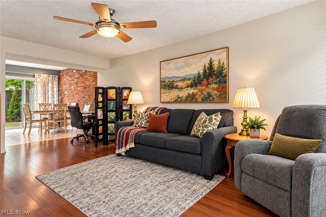 5612 Chelmsford Drive Lyndhurst OH 44124