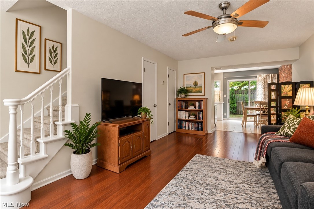 5612 Chelmsford Drive Lyndhurst OH 44124