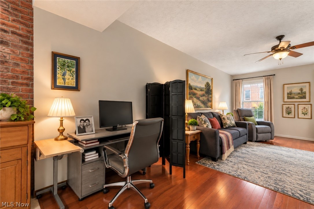 5612 Chelmsford Drive Lyndhurst OH 44124