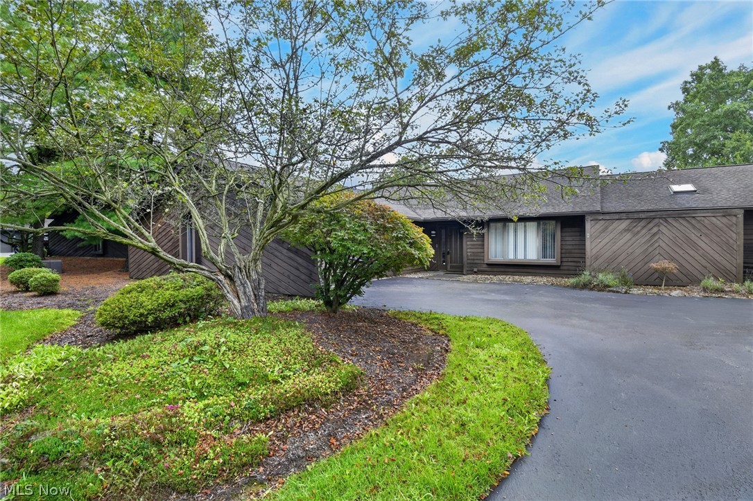 3502 Somerset Drive Youngstown OH 44505