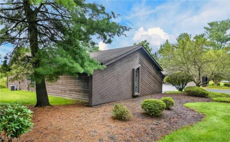 3502 Somerset Drive Youngstown OH 44505