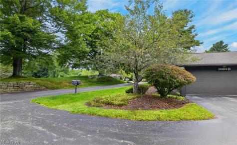 3502 Somerset Drive Youngstown OH 44505