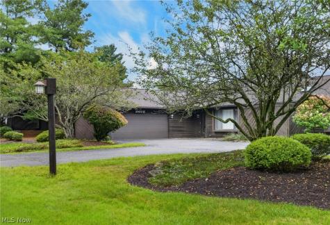 3502 Somerset Drive Youngstown OH 44505