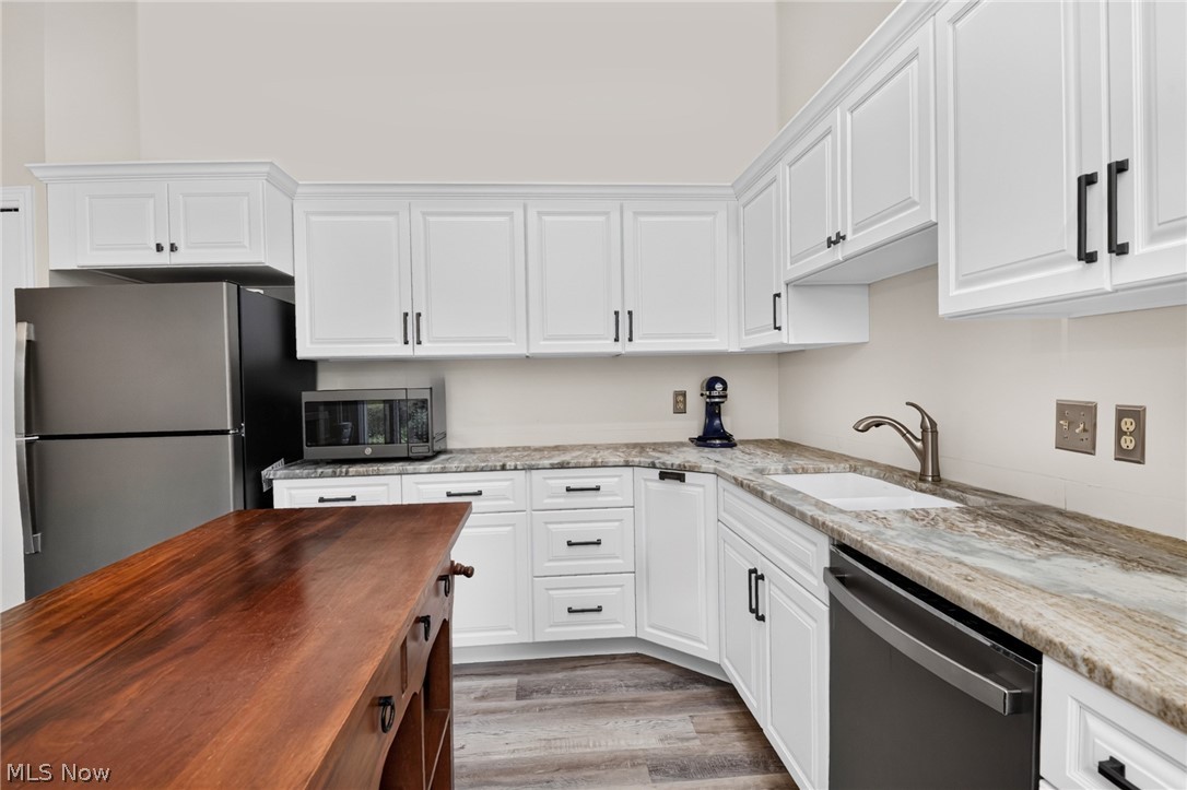 3502 Somerset Drive Youngstown OH 44505