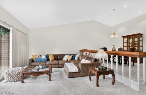3502 Somerset Drive Youngstown OH 44505