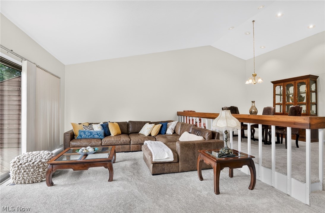 3502 Somerset Drive Youngstown OH 44505