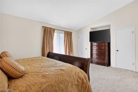 3502 Somerset Drive Youngstown OH 44505