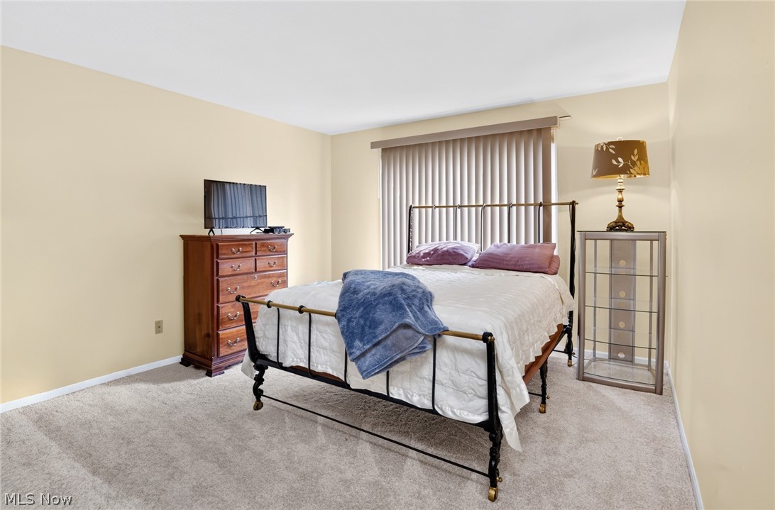 3502 Somerset Drive Youngstown OH 44505