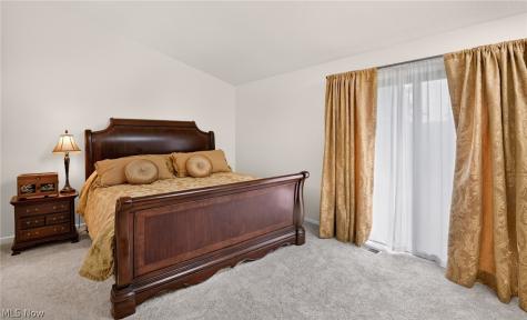 3502 Somerset Drive Youngstown OH 44505