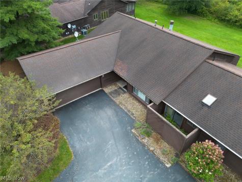 3502 Somerset Drive Youngstown OH 44505