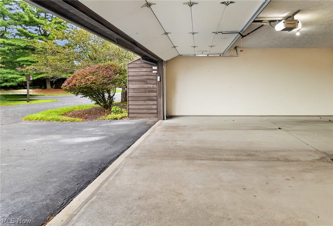 3502 Somerset Drive Youngstown OH 44505