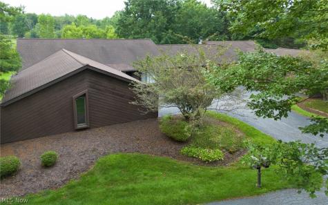 3502 Somerset Drive Youngstown OH 44505