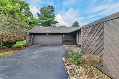 3502 Somerset Drive Youngstown OH 44505