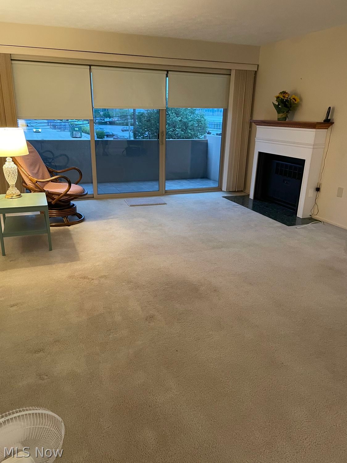 Rocky River OH, 3167 Linden Road, Unit 207