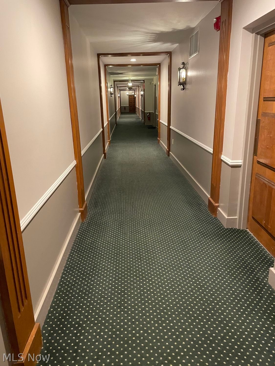 3167 Linden Road Rocky River OH 44116