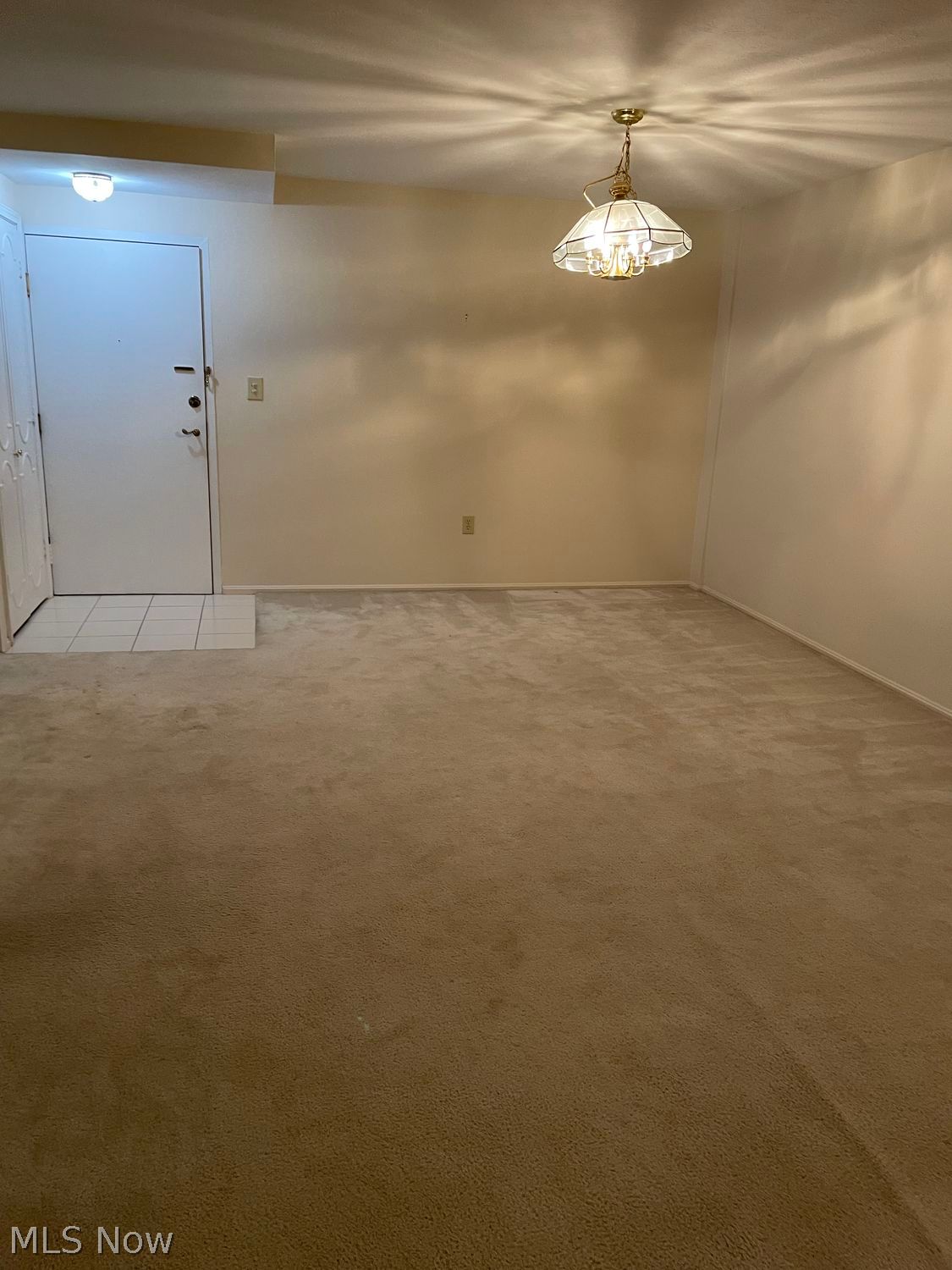 3167 Linden Road Rocky River OH 44116