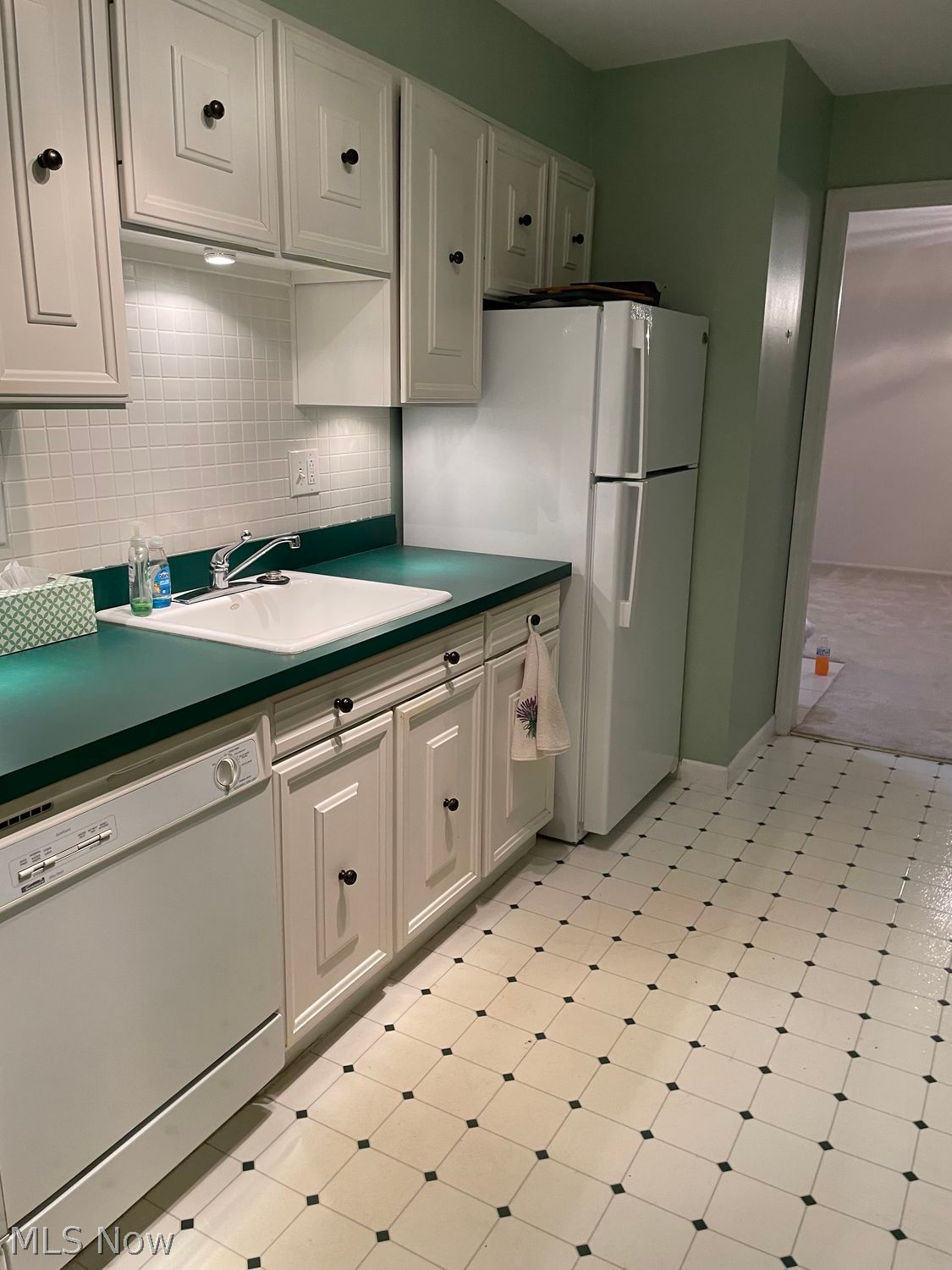 3167 Linden Road Rocky River OH 44116