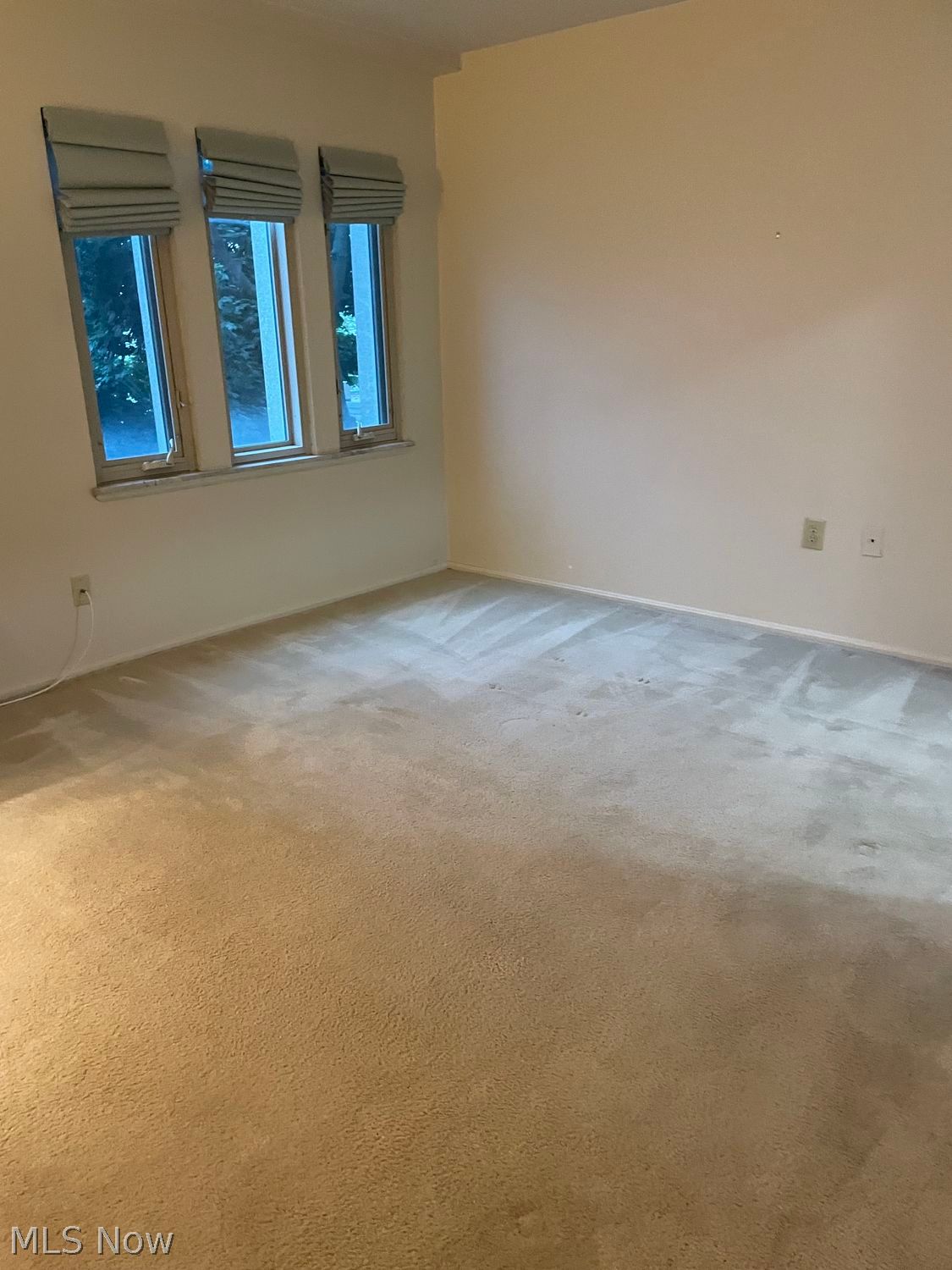 3167 Linden Road Rocky River OH 44116