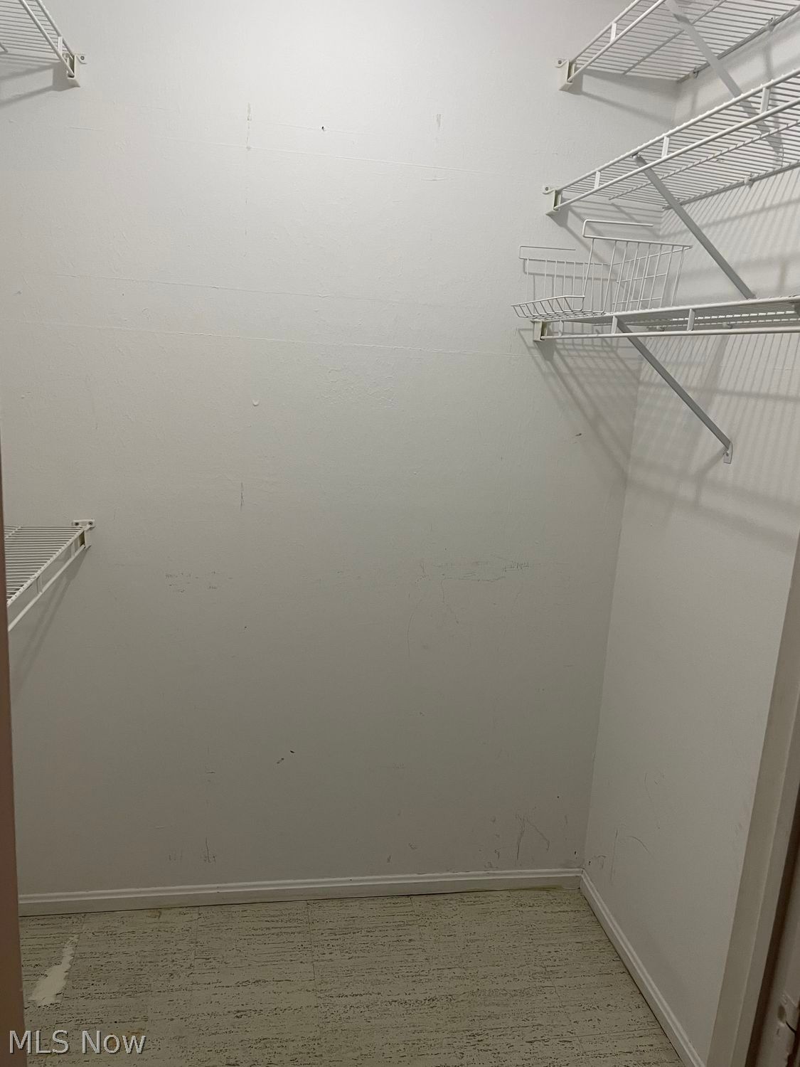 3167 Linden Road Rocky River OH 44116