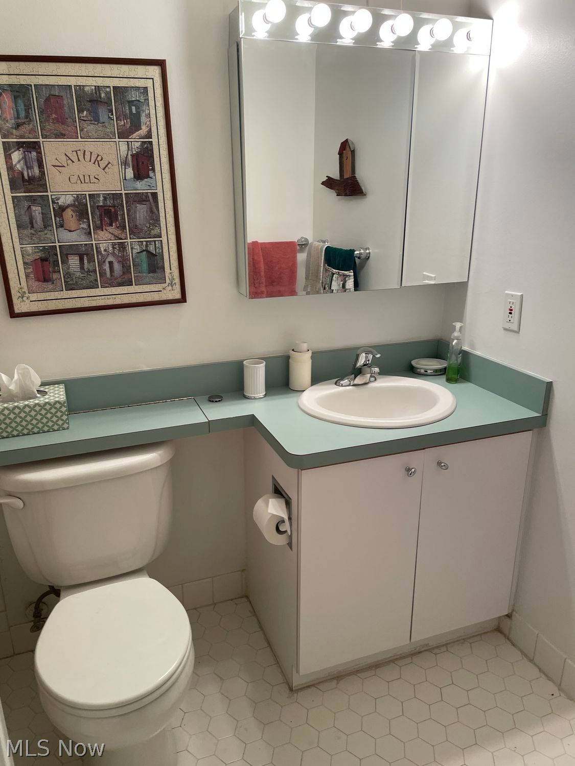 3167 Linden Road Rocky River OH 44116