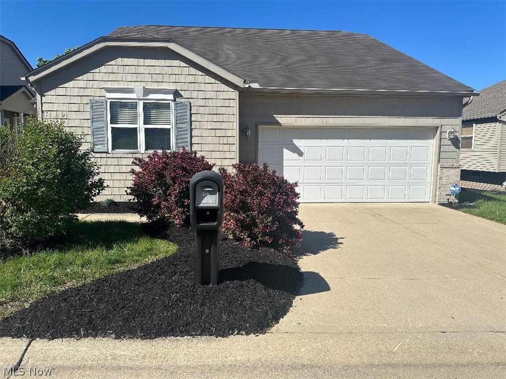 510 Lanmark Cove Painesville OH 44077