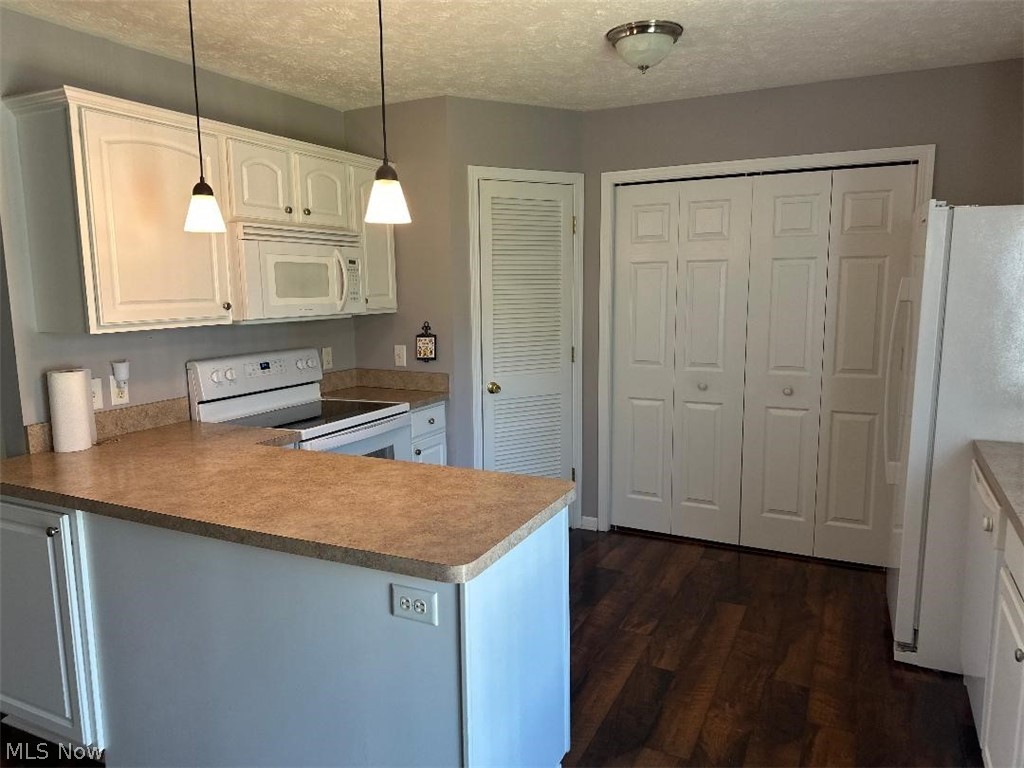 510 Lanmark Cove Painesville OH 44077