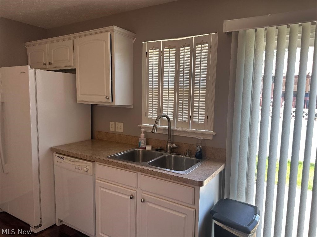510 Lanmark Cove Painesville OH 44077