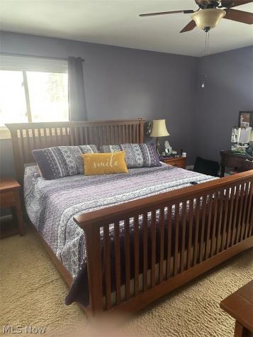 510 Lanmark Cove Painesville OH 44077