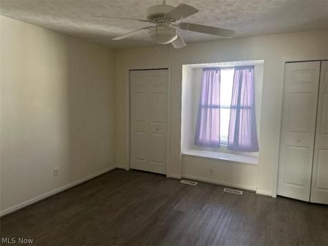 510 Lanmark Cove Painesville OH 44077