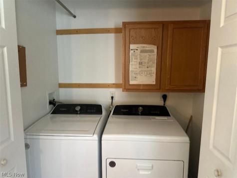 510 Lanmark Cove Painesville OH 44077