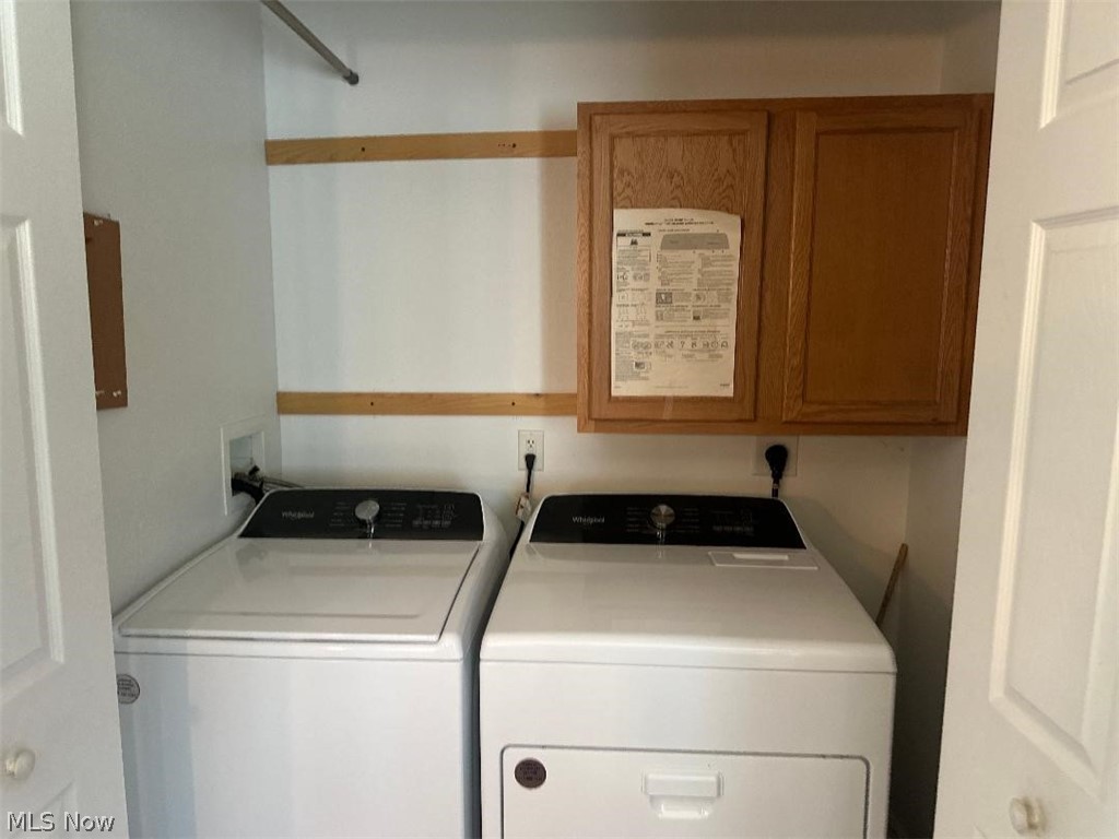 510 Lanmark Cove Painesville OH 44077