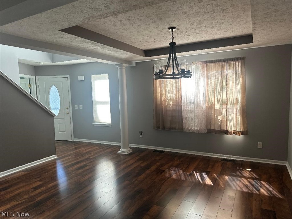 510 Lanmark Cove Painesville OH 44077