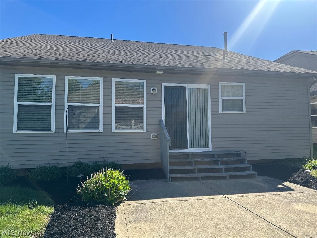510 Lanmark Cove Painesville OH 44077