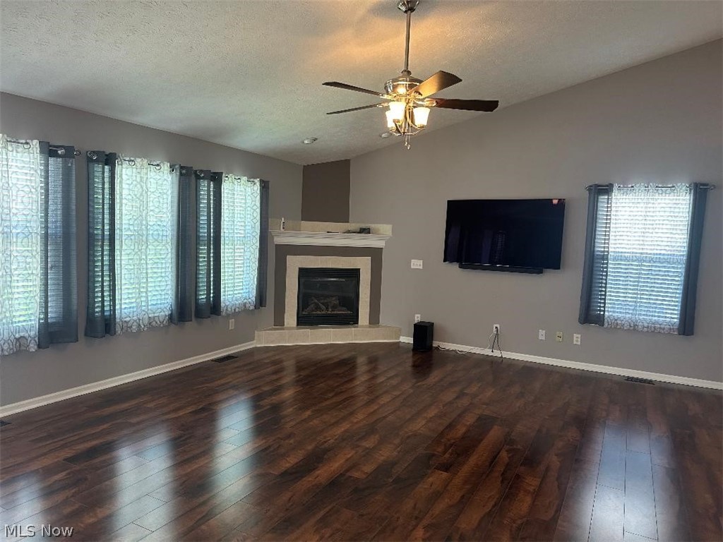 510 Lanmark Cove Painesville OH 44077