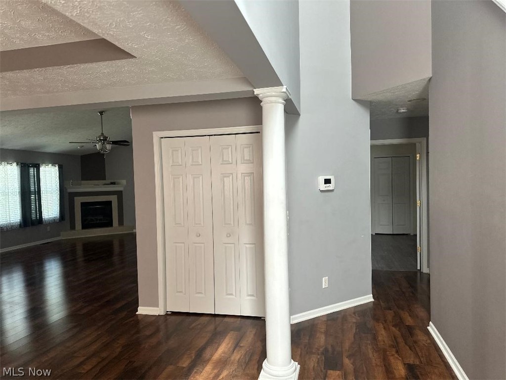 510 Lanmark Cove Painesville OH 44077